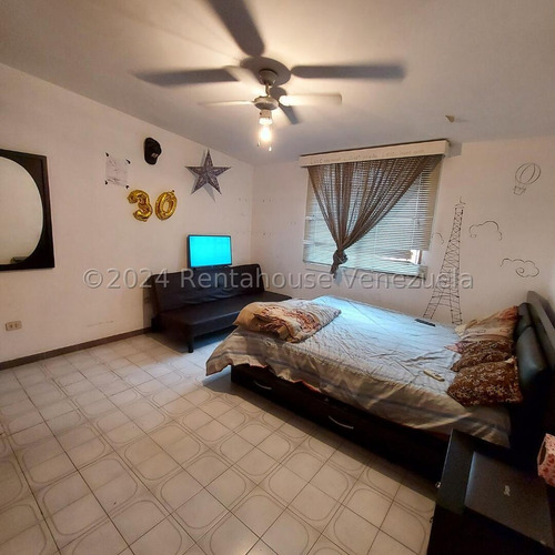 Te Lo Tengo Casa En Venta En La Trinidad Mls #22-295