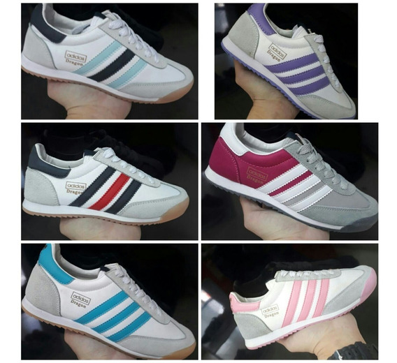 Adidas Dragon De Mujer Cheap Sale, GET 54% OFF,