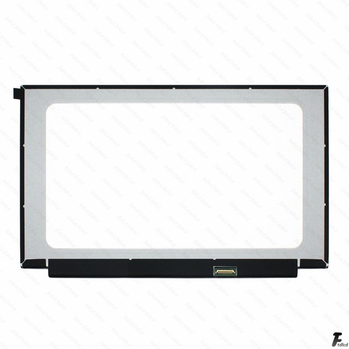 Pantalla Fhd Ips Compatible Acer Aspire 3 a315-56-3274 (06)
