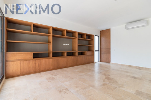 Imagen 14 de 24 de Casa En Venta En Lagos Del Sol, Cancún, Benito Juarez, Quintana Roo