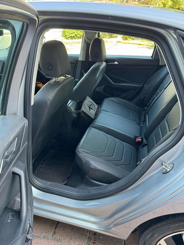 Volkswagen Jetta 1.4 T Fsi Highline