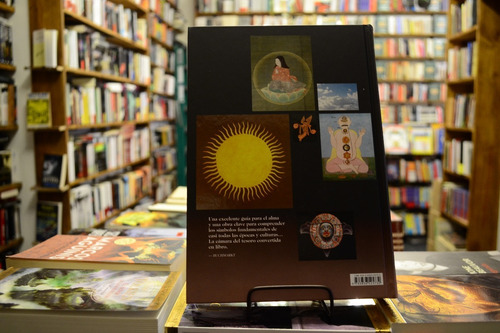 El Libro De Los Símbolos. Ed Taschen.