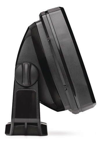 Buscador De Peces Humminbird Helix 5 G3 Chirp Con Gps Y Fund