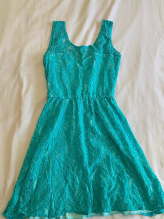 Vestidos De Fiesta Color Verde Agua | MercadoLibre ???? Vestidos De Fiesta Color Verde Agua | MercadoLibre ????