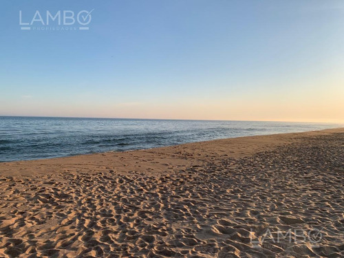 Imagen 1 de 11 de Venta-terreno-uruguay-punta Del Este-ocean Park