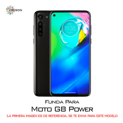 Funda Para Motorola Calaveras De Colores Collage Moto