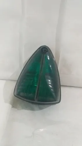 comprar Mica Cocuyo De Techo Camión Plataforma Cava Universal 