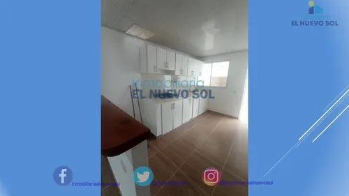 Venta De Casa Via Acacias Recien Remodelada (as - Cod 32)