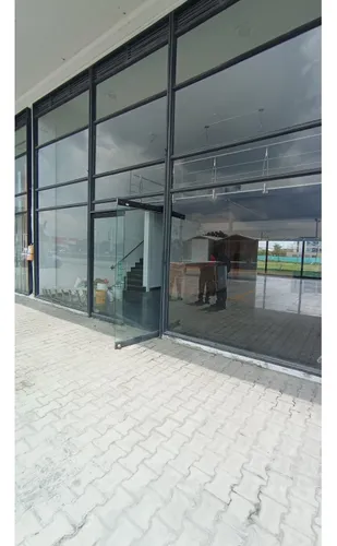 Local Comercial Vía Bogotá Siberia, 173 M2 Vendo