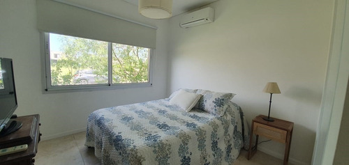 Imagen 24 de 30 de Casa En Venta Ubicado En San Rafael, Villanueva, Tigre