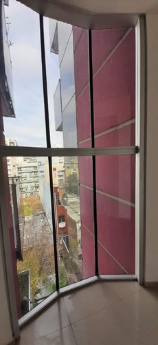 Imagen 16 de 17 de Departamento En Venta En Ramos Mejía