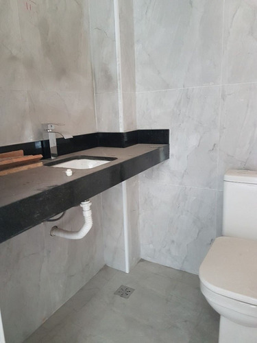 Imagem 12 de 27 de Apartamento Com 3 Dormitórios À Venda, 100 M² Por R$ 600.000,00 - Vila Progresso - Guarulhos/sp - Ap0146
