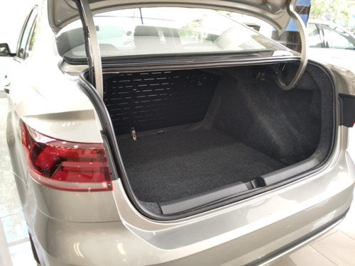 Volkswagen Nuevo Virtus Trendline Mt 0 Km Vw 2021 0 Km Cb