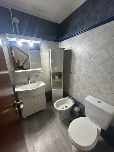 Triplex 5 Ambientes En Barrio Cerrado Cerca De Todo