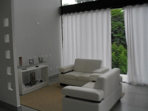 Imagem 3 de 16 de Casa Para Venda, 3 Dormitórios, Vila Moraes - Mogi Das Cruzes - 2120