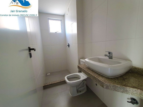 Imagem 17 de 19 de More Próximo A Cidade De Balneário Camboriú Em Um Condomínio Com Área De Lazer Completa. - Ap00339 - 31947637