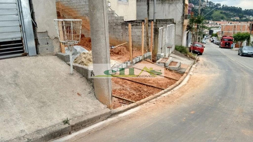 Imagem 2 de 11 de Terreno Para Venda, 146.0m² - 2128