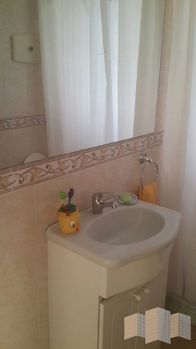 Imagen 16 de 30 de Apartamento En Punta Del Este, Peninsula