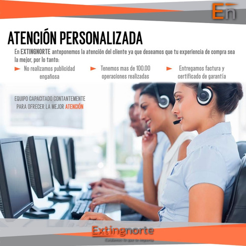 Compresor Resortes Prensa Espirales Hamilton + Regalo