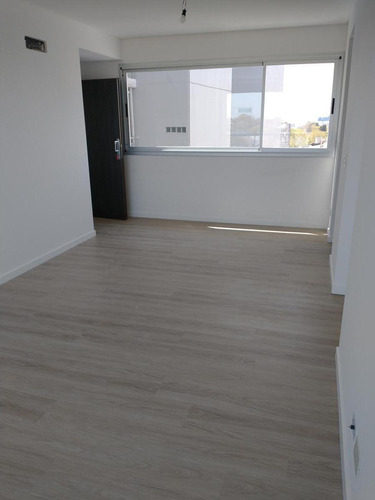 Imagen 16 de 30 de Departamento 2 Ambientes A Estrenar En Torre De Categoría - Barrio Vicente López