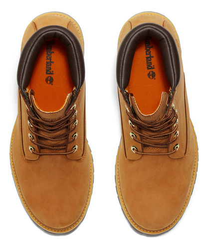 Timberland Alburn TB137578231 ALBURN TB137578231 Hombre