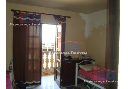 Imagem 11 de 15 de Ref.: 1686 - Cond Fechado Em Osasco Para Venda - V1686