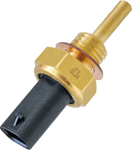 Sensor Temperatura Agua Cobalt Elite 1.8 Flex 2016 2017