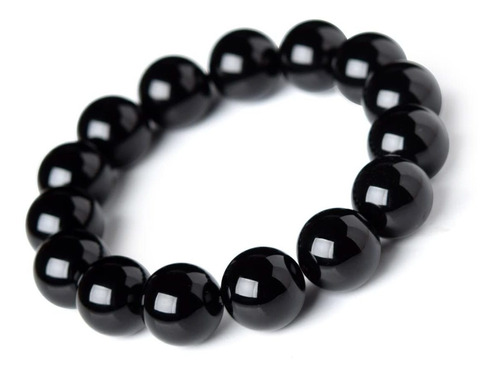 Pulsera De Nice De Nix Natural Para Hombres Para Mujeres Pul