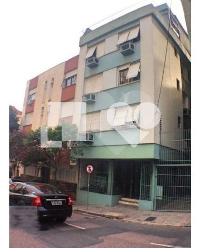 Apartamento-porto Alegre-floresta | Ref.: 28-im416048 - 28-im416048