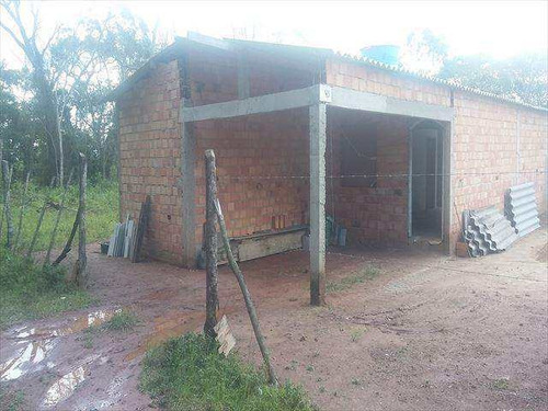 Imagem 6 de 7 de Casa Em Itapecerica Da Serra Bairro Jardim Horacina - V772