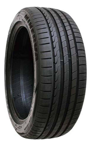 Jogo Com 4 Pneu Aro 19 235/50 R19 103y Minerva F205