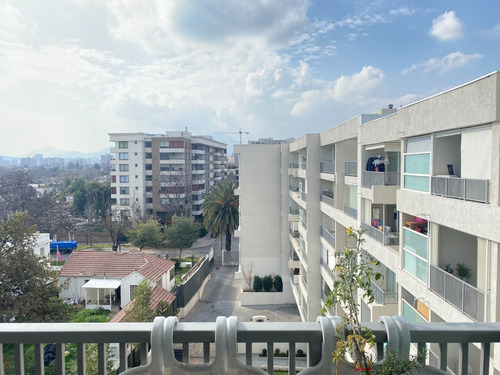 Hannover 1d 1b Tranquilo Edificio Espectacular