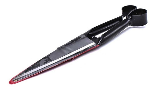 Tijera De Esquilar Metalica Lh-238