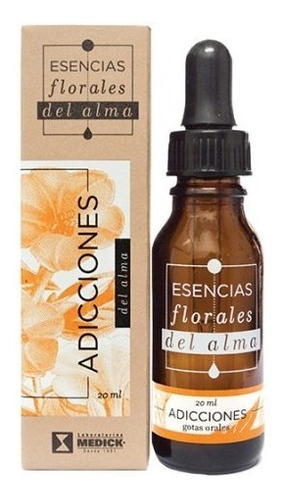 Adicciones - Kg a $628