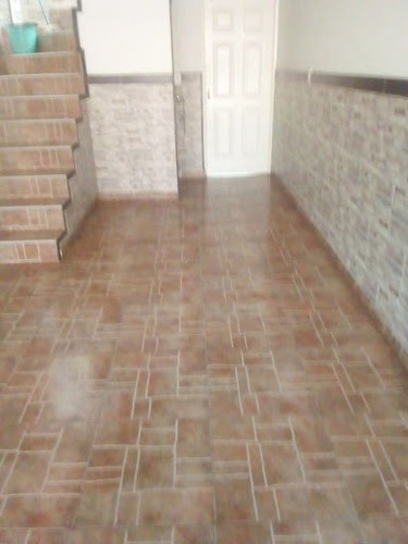 Imagen 12 de 12 de Edificios En Venta Ciudad Kennedy 1132-14096