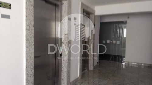 Imagem 2 de 30 de Laje Corporativa P/ Grandes Empresas - Excelente Localização! - Sa01868 - 70849859