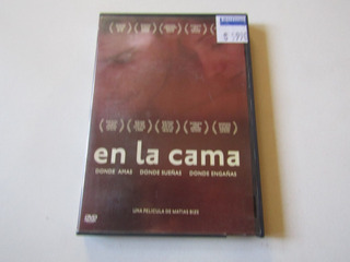 Forma del barco toma una foto Envío Dvd En La Cama (pelicula Chilena De Matias Bize) | MercadoLibre 📦 Forma del barco toma una foto Envío Dvd En La Cama (pelicula Chilena De Matias Bize) | MercadoLibre 📦