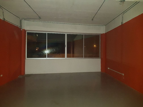 Bodega Excelente Ubicacion En Barrio Republica