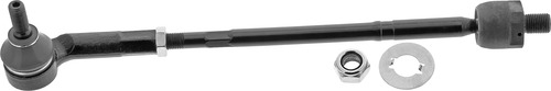 Varilla Direccion Seat Toledo 2005 Syd
