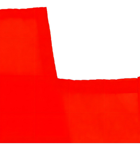 Bandeira ´diversos Países Alemanha Preto, Vermelho, Amarelo Estilo Boleiro Do 150cm X 90cm