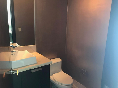 Imagen 11 de 14 de Apartamento En Venta En Punta Pacifica 21-11973 Emb