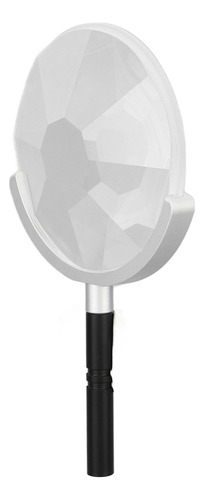 Nuevo Filtro De Efectos Especiales Glass Prism,
