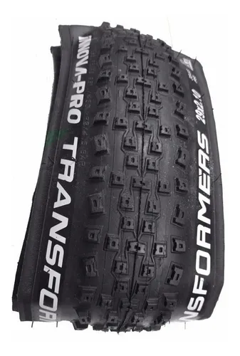 Cubierta Innova Pro Transformers R 29 X 2.10 Tubeless Ready