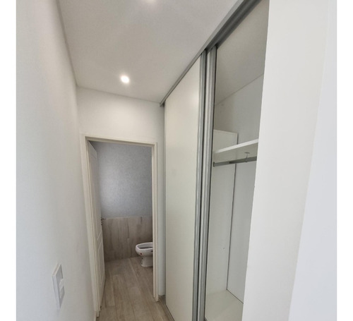 Casa A La Venta En San Felipe De Canning!!! 3 Dormitorios!! Vista Al Pulmon!! Oportunidad!!