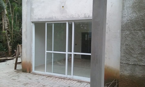 Imagem 10 de 15 de Venda Residential / Land Lot Serra Da Cantareira Mairiporã - 1670