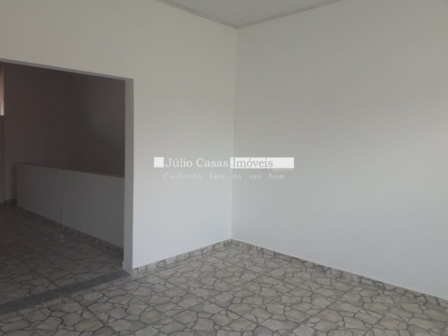 Imagem 14 de 15 de Salao Comercial - Vila Gabriel - Ref: 32048 - L-32048