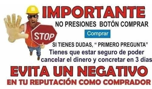 Colchones Individual