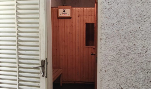 Se Alquila Apartamento 134m2 3h+s/ 3b/ 2pe Las Palmas