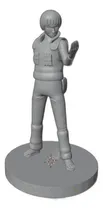 Comprar Guy Sensei: Inspira Tu Pasión Por El Ninja