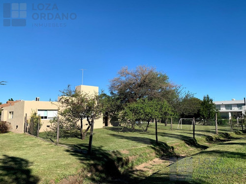 Casa - Causana